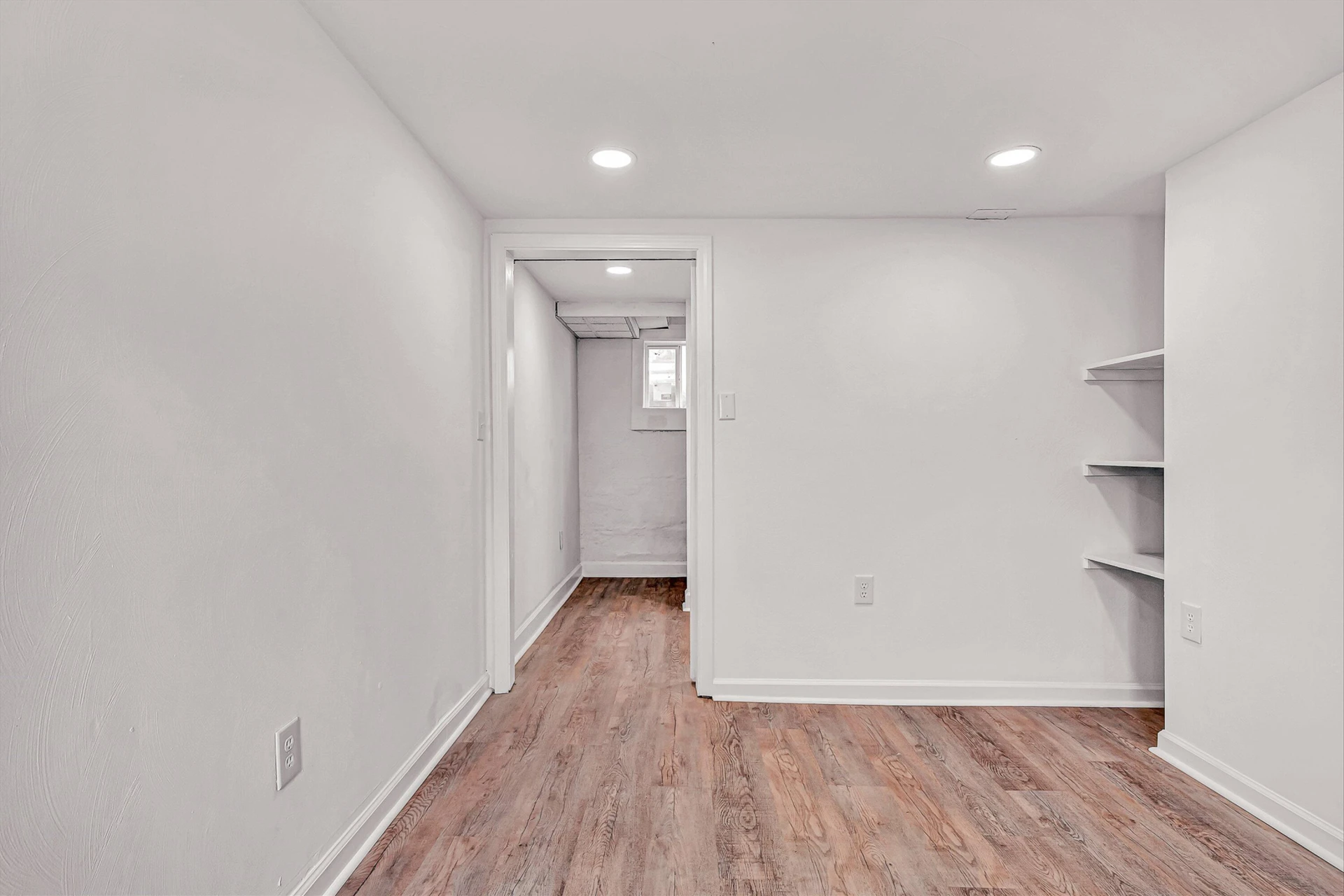 1001 Woodrow AVE - Photo 29