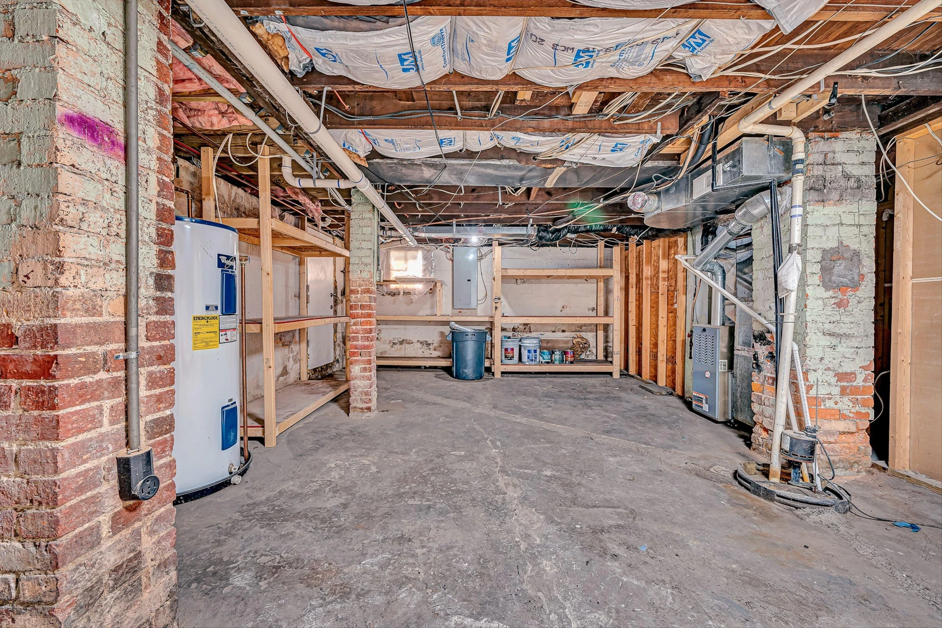 1001 Woodrow AVE - Photo 30