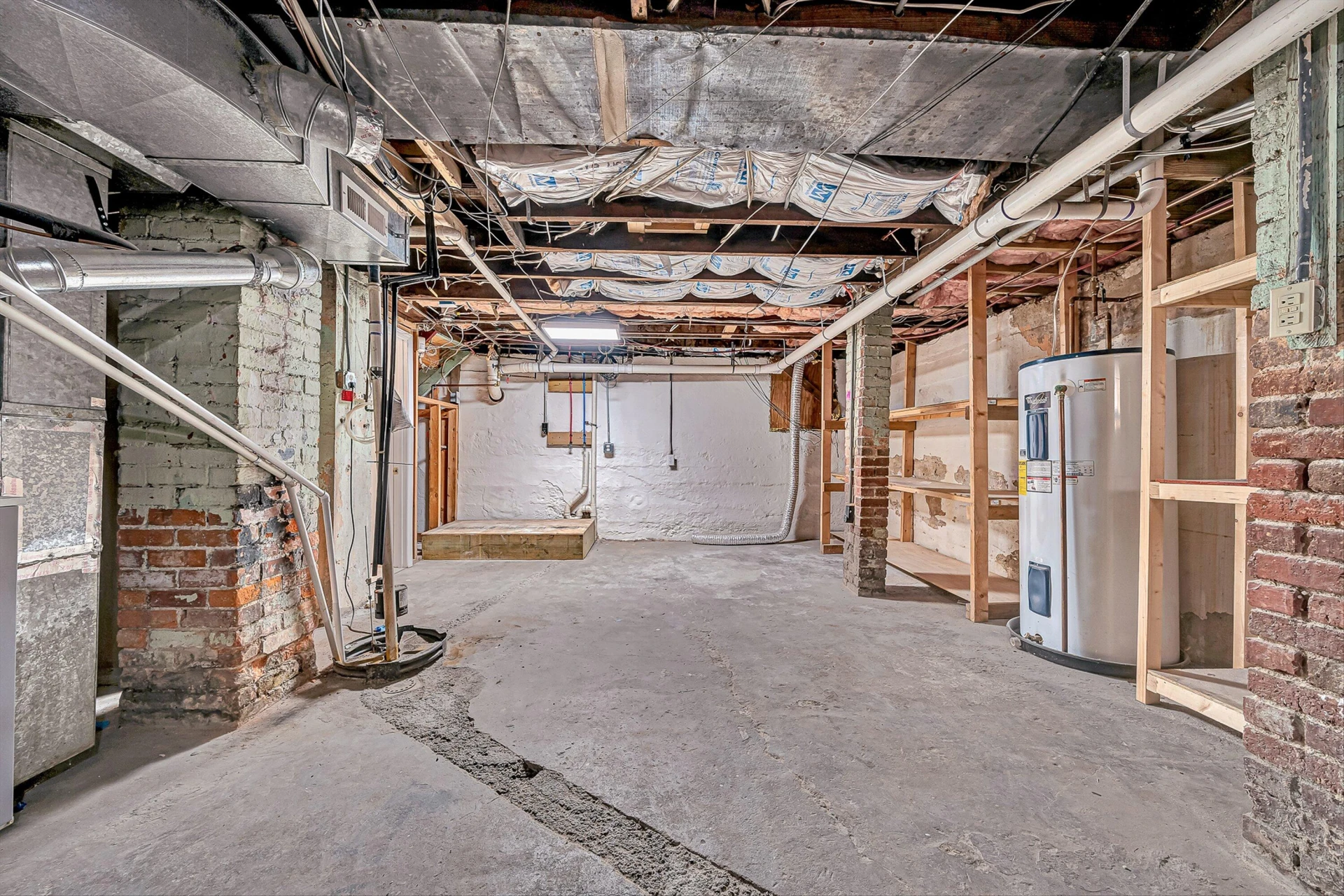 1001 Woodrow AVE - Photo 31