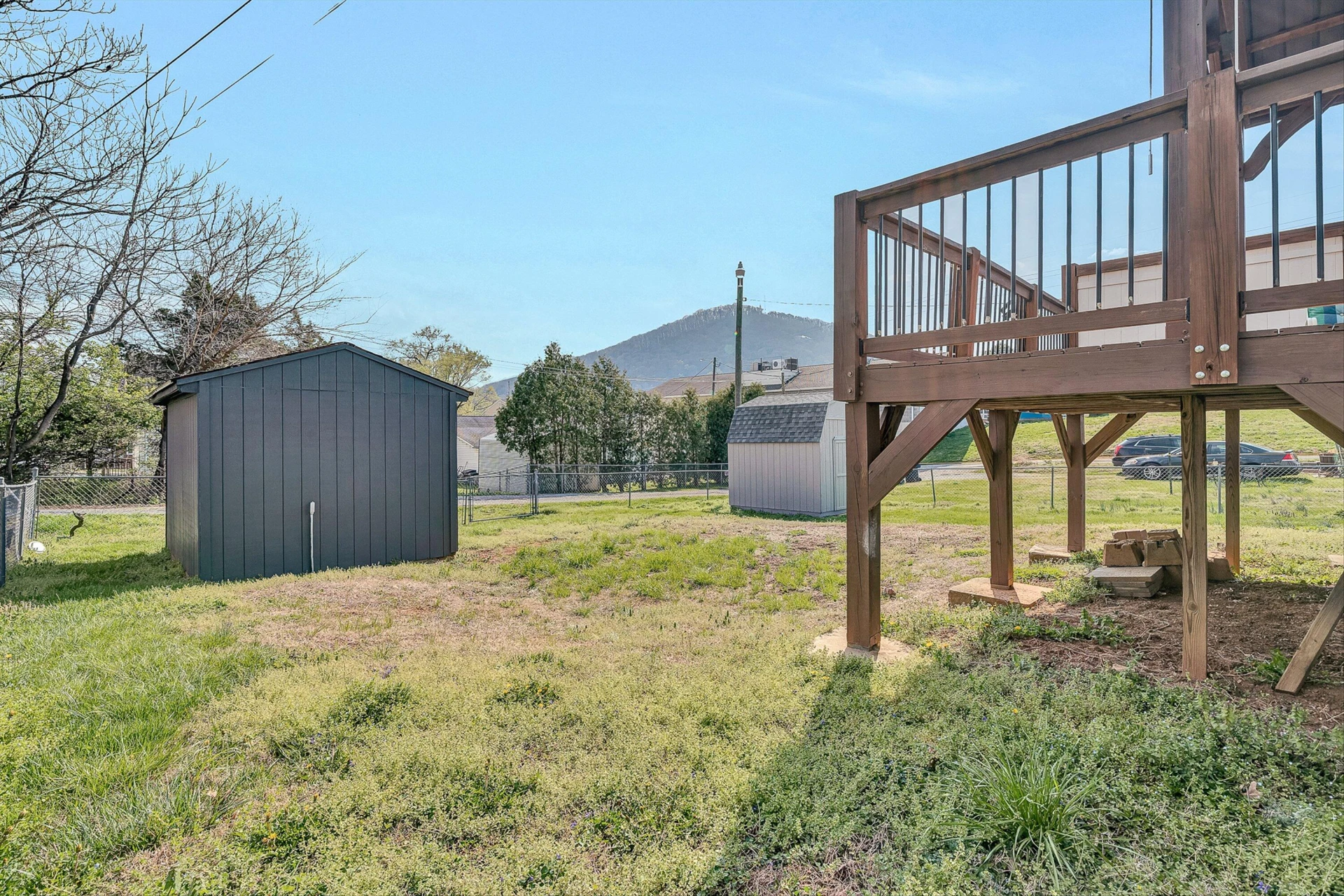 1001 Woodrow AVE - Photo 32