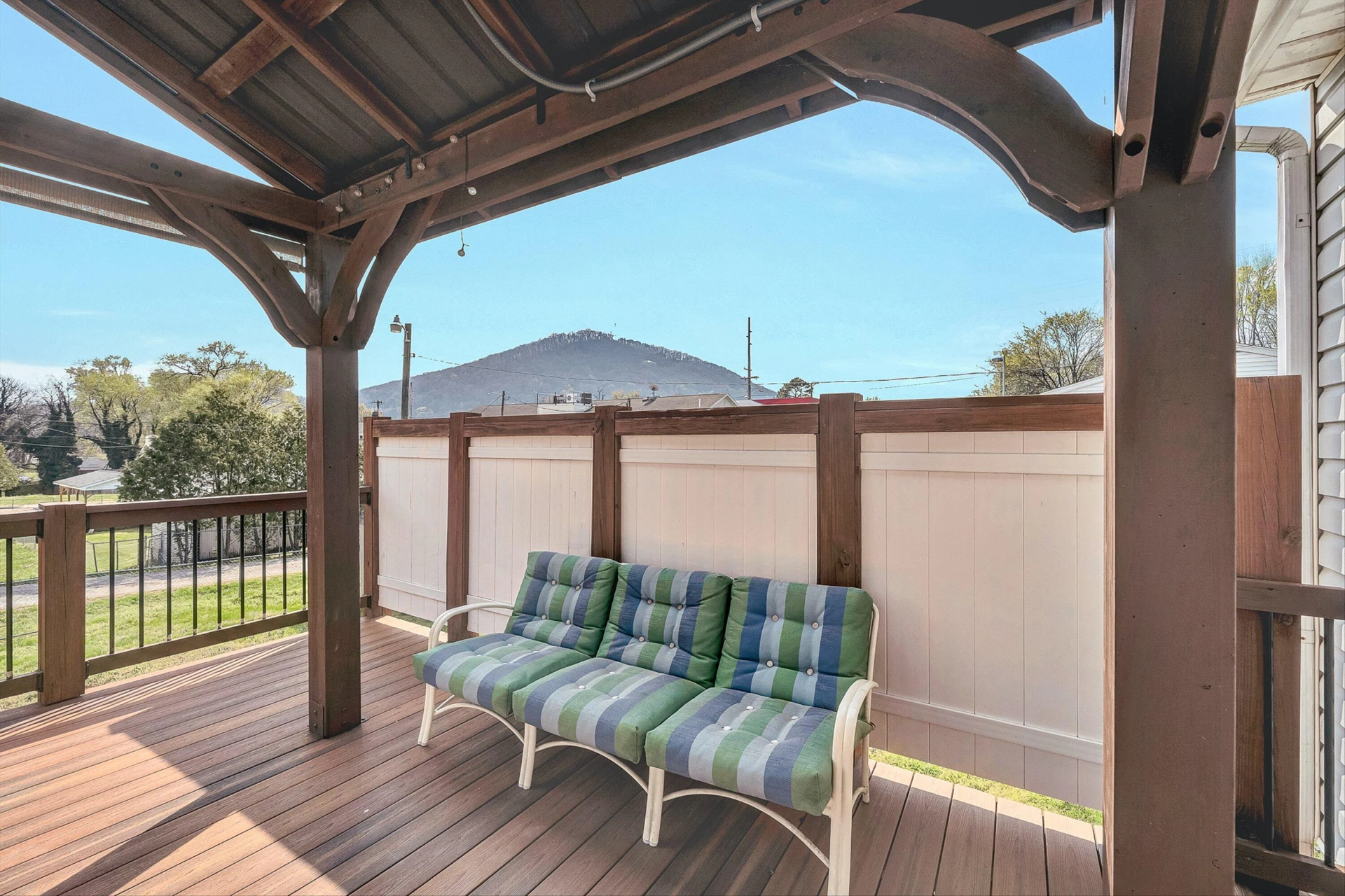 1001 Woodrow AVE - Photo 34