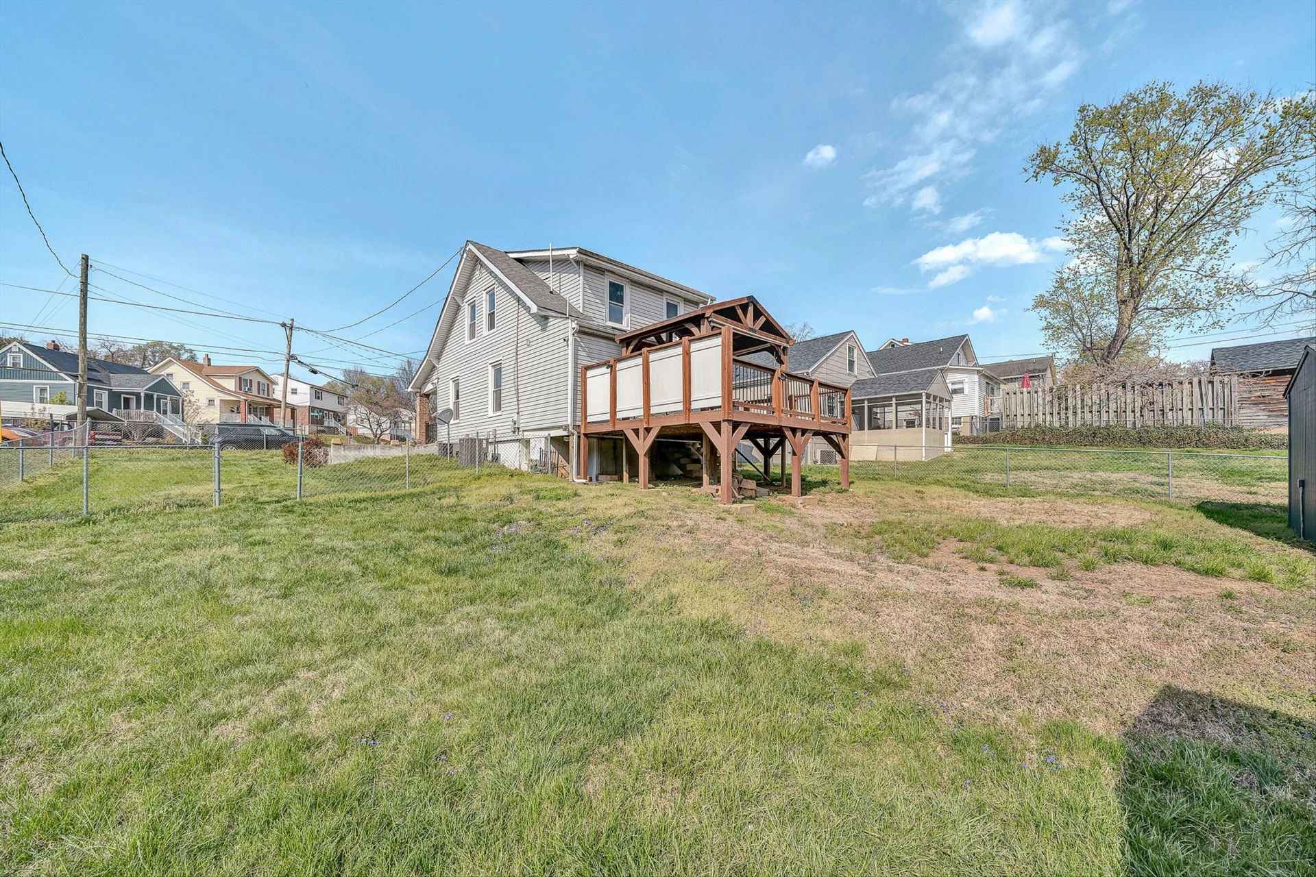 1001 Woodrow AVE - Photo 37