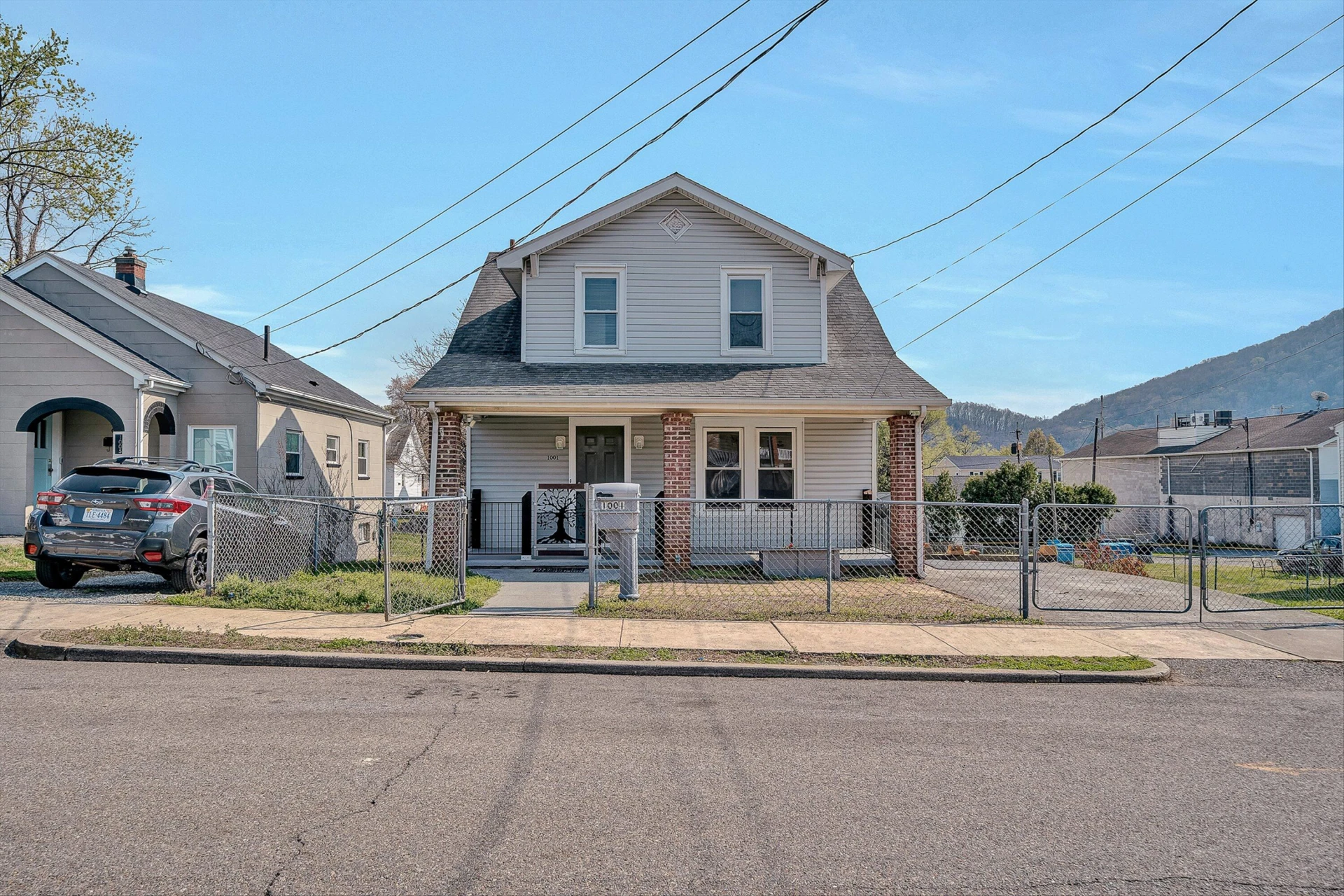 1001 Woodrow AVE - Photo 39