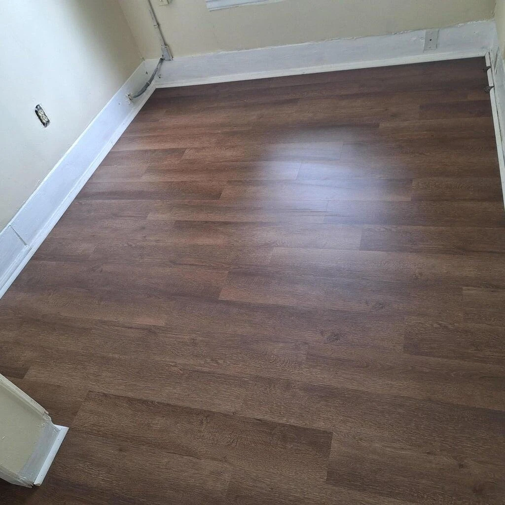 515 Albemarle AVE - Photo 10