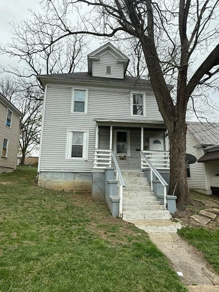 515 Albemarle AVE - Photo 11