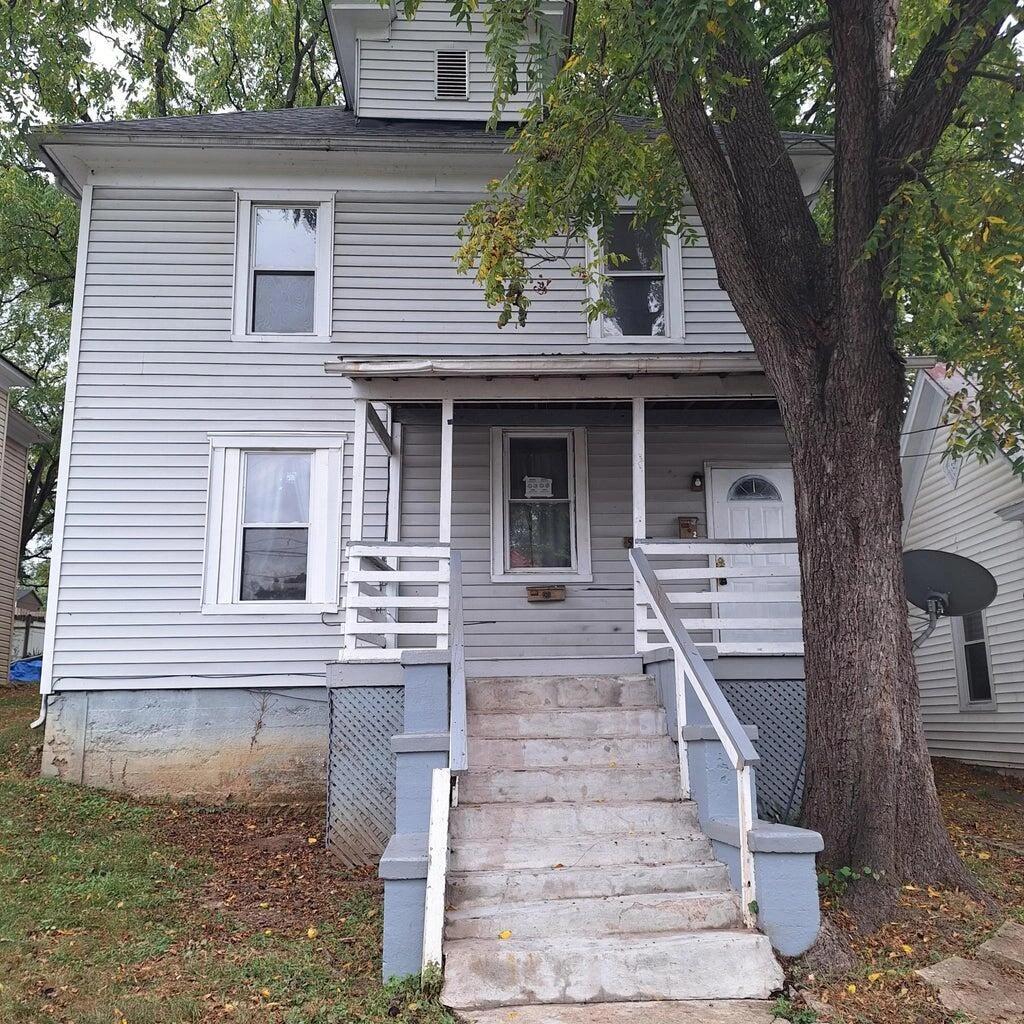 515 Albemarle AVE - Photo 2