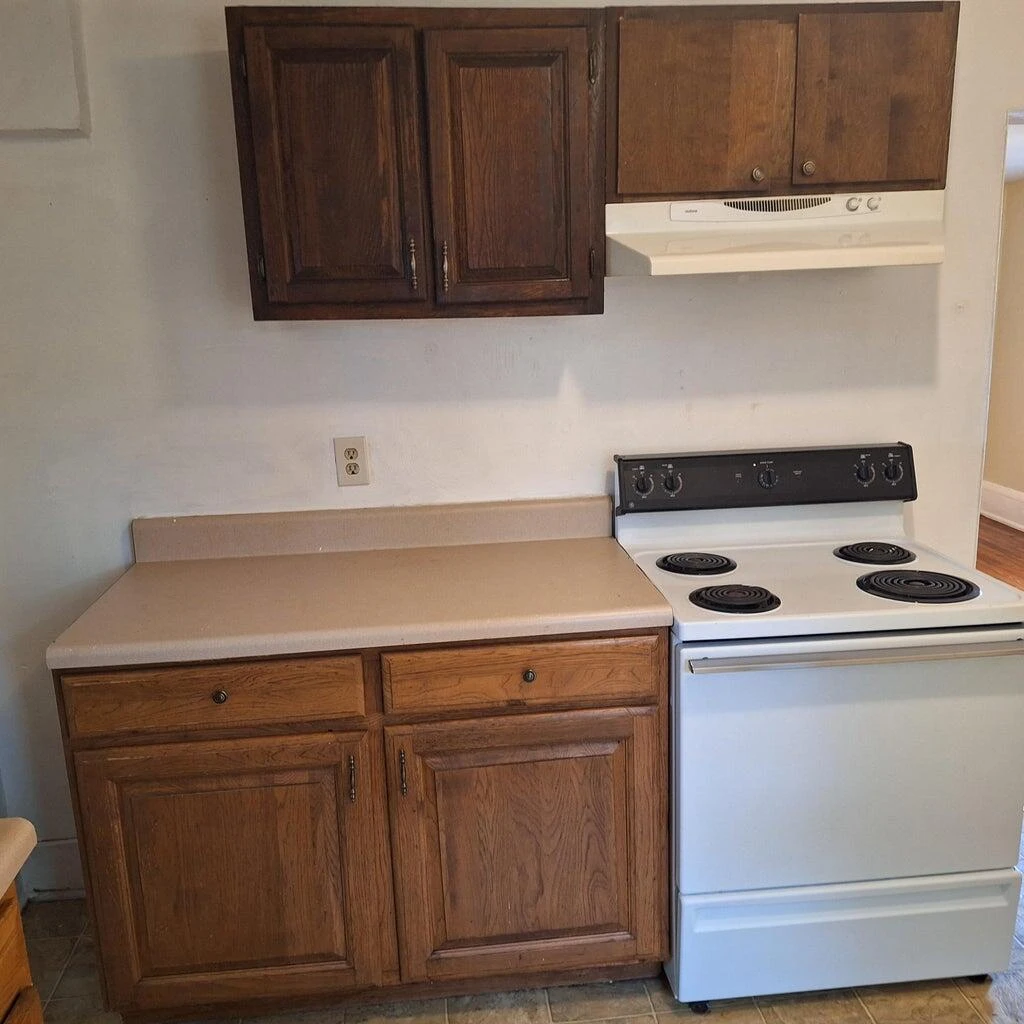 515 Albemarle AVE - Photo 3