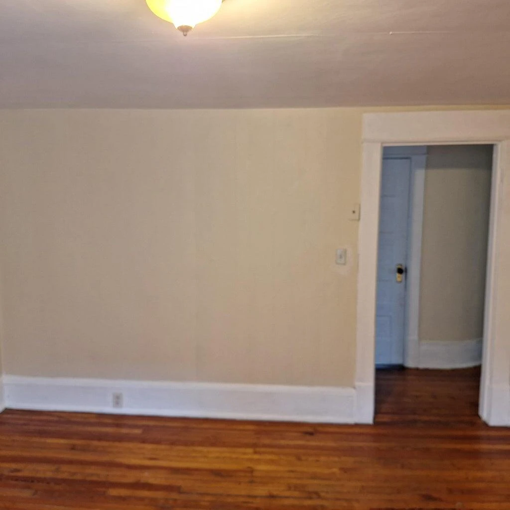 515 Albemarle AVE - Photo 5