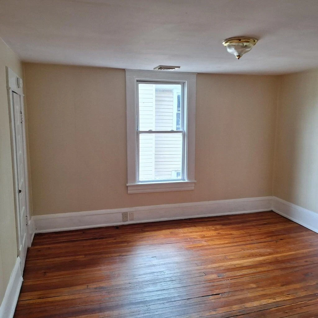 515 Albemarle AVE - Photo 6