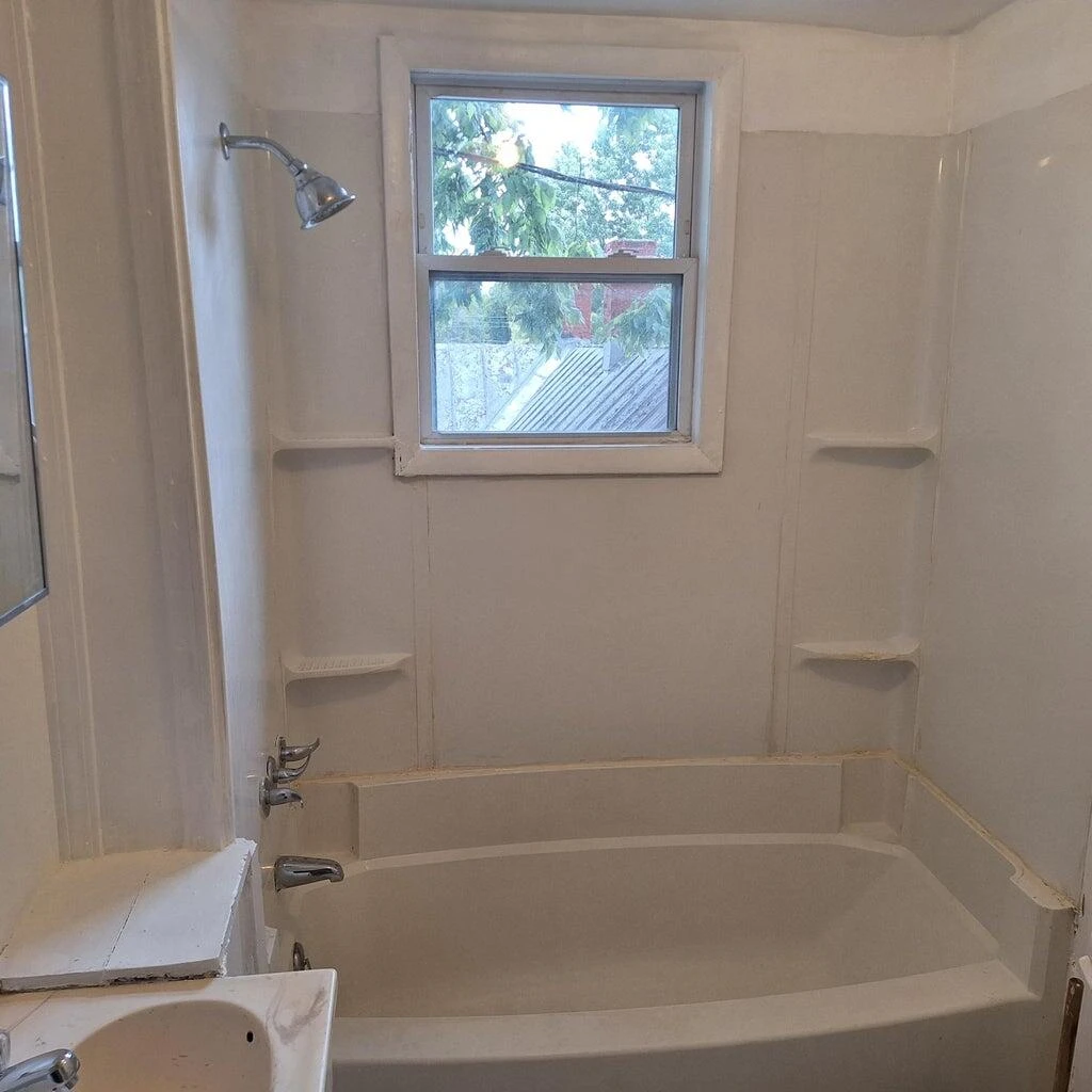 515 Albemarle AVE - Photo 7