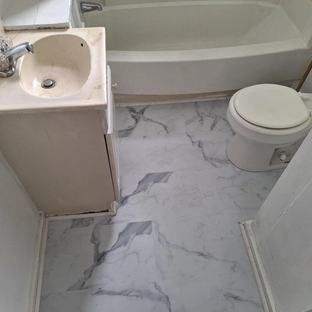 515 Albemarle AVE - Photo 8