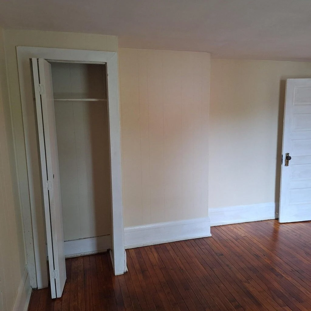 515 Albemarle AVE - Photo 9