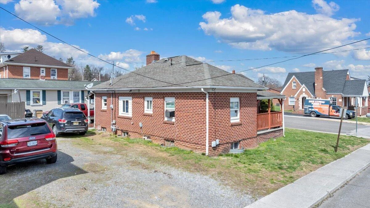 1201-1217 Fairfax ST - Photo 10