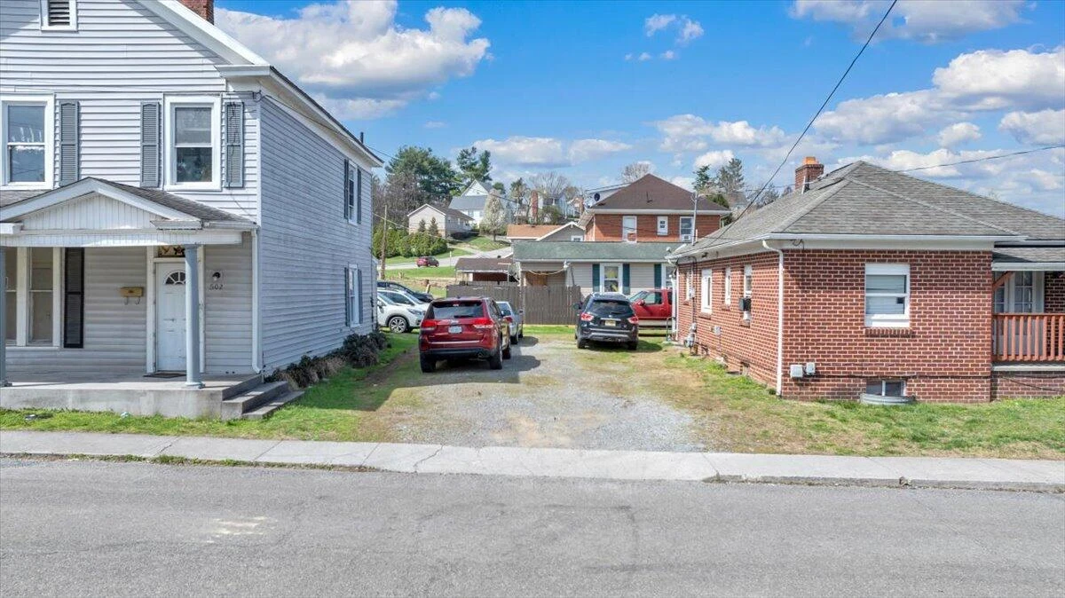 1201-1217 Fairfax ST - Photo 11