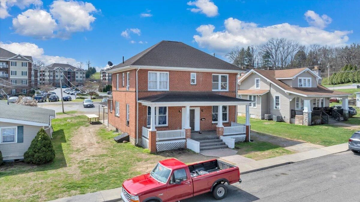 1201-1217 Fairfax ST - Photo 12
