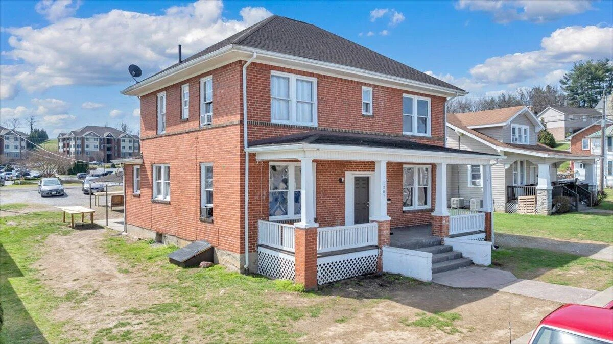 1201-1217 Fairfax ST - Photo 13