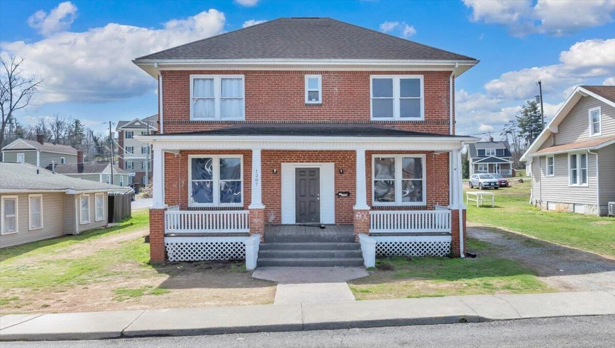 1201-1217 Fairfax ST - Photo 14