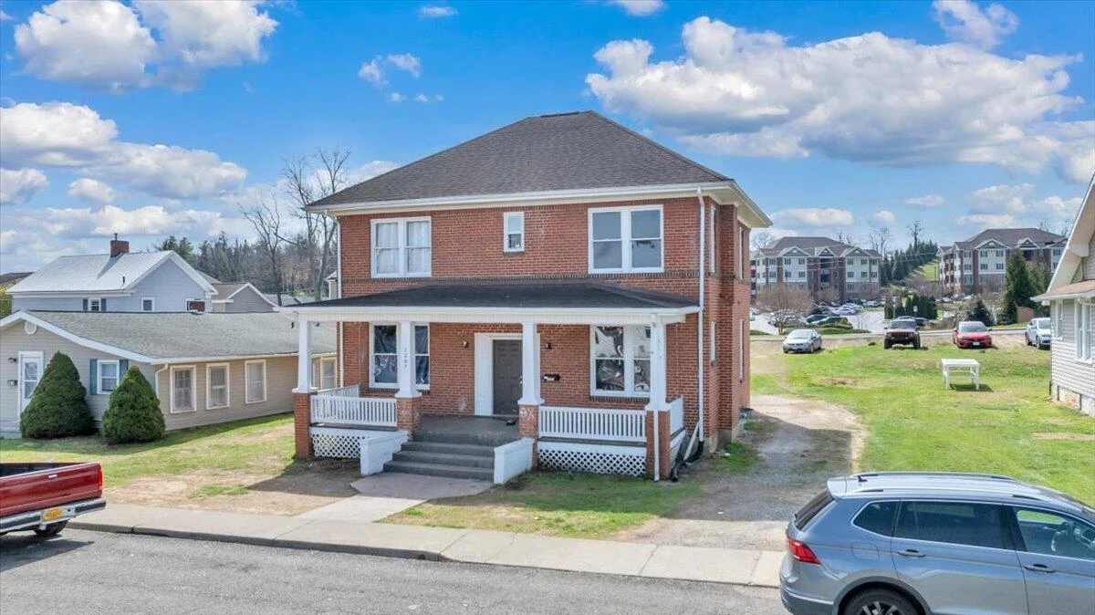 1201-1217 Fairfax ST - Photo 17