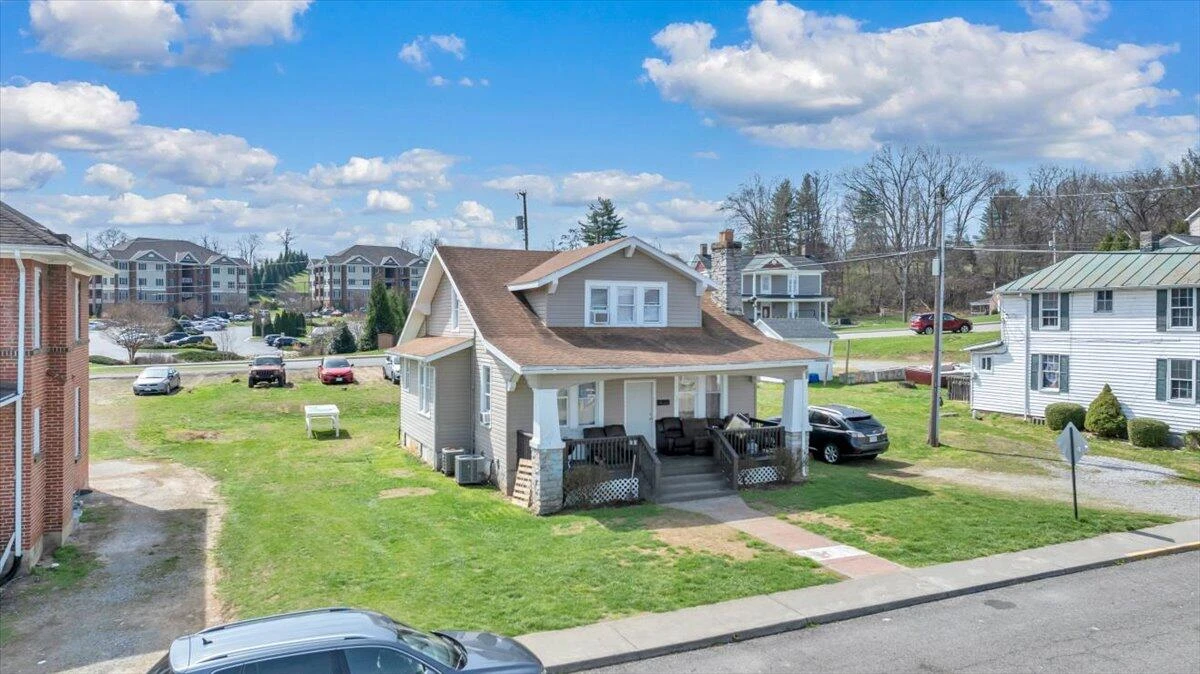 1201-1217 Fairfax ST - Photo 18