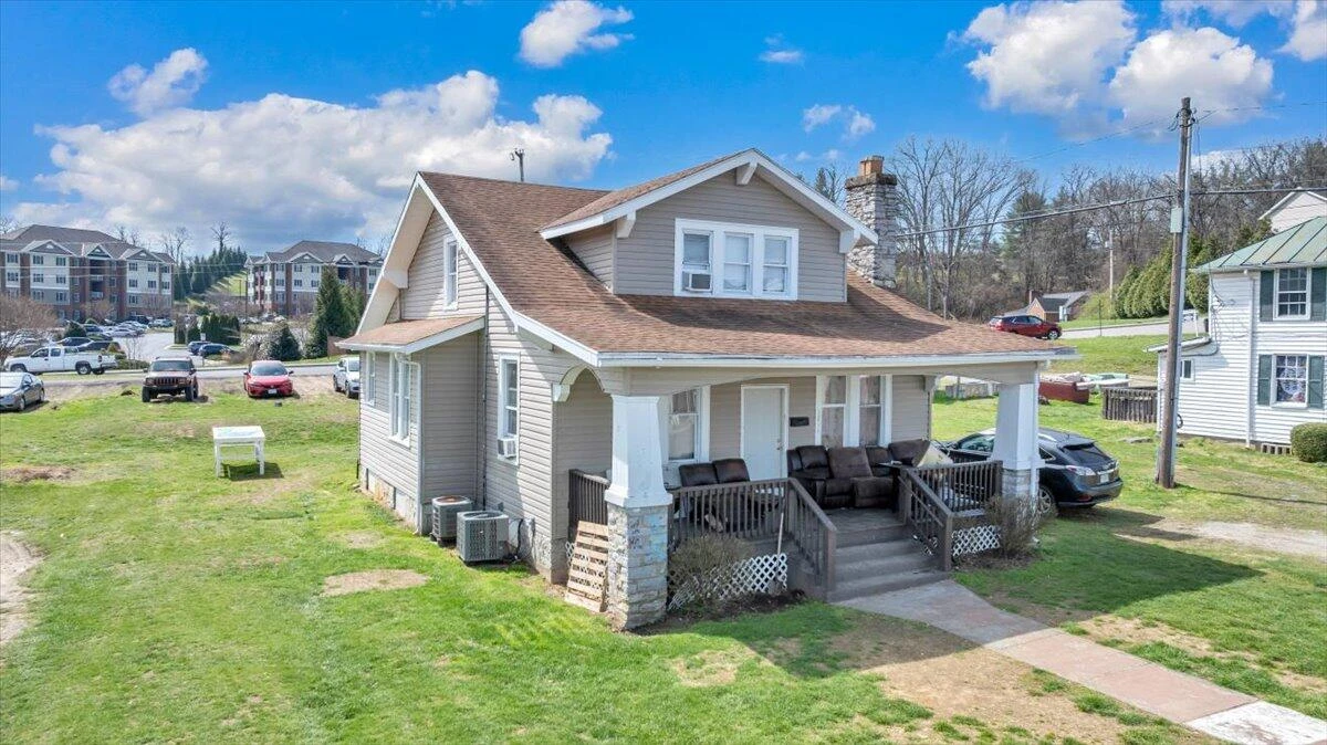 1201-1217 Fairfax ST - Photo 19