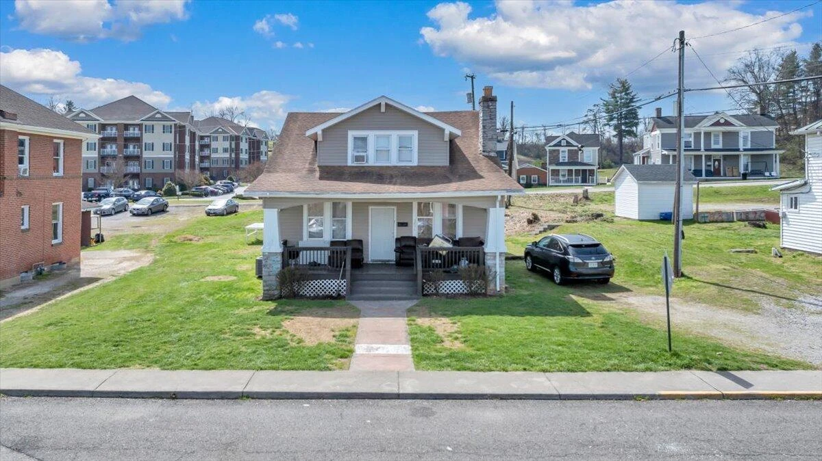 1201-1217 Fairfax ST - Photo 20