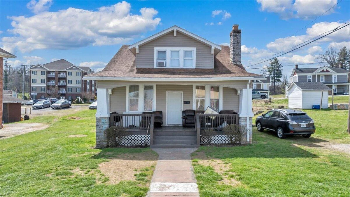1201-1217 Fairfax ST - Photo 21