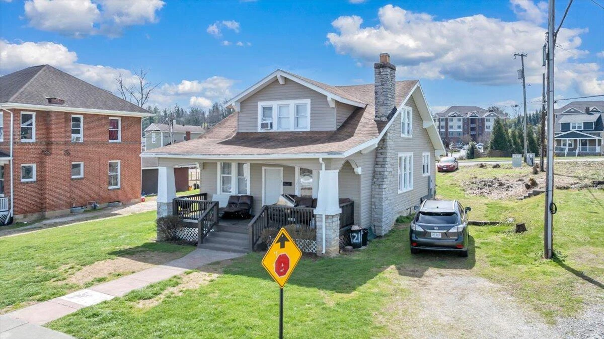 1201-1217 Fairfax ST - Photo 22