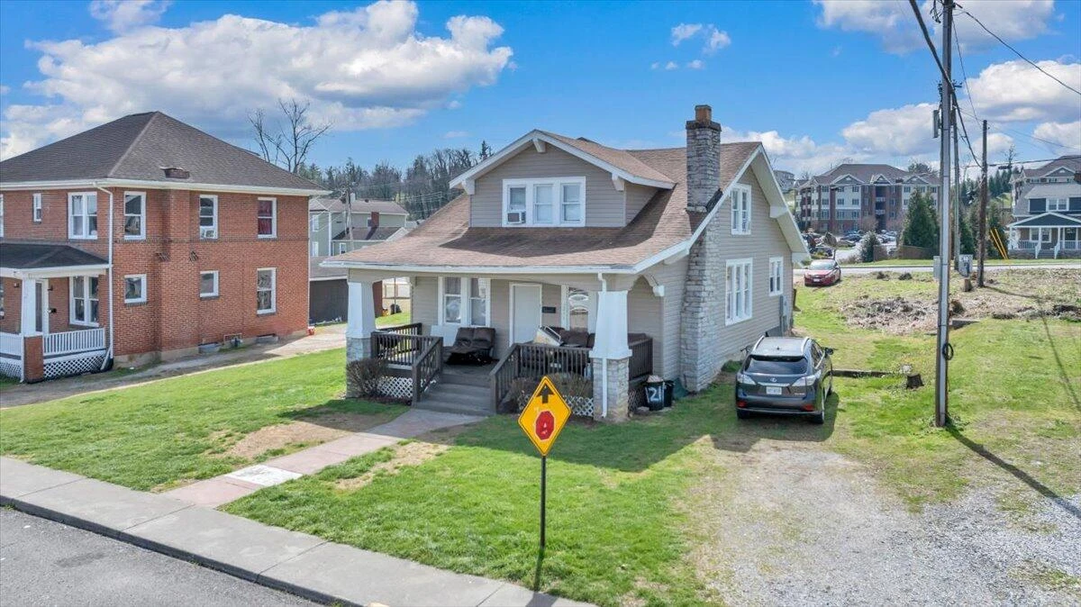 1201-1217 Fairfax ST - Photo 23