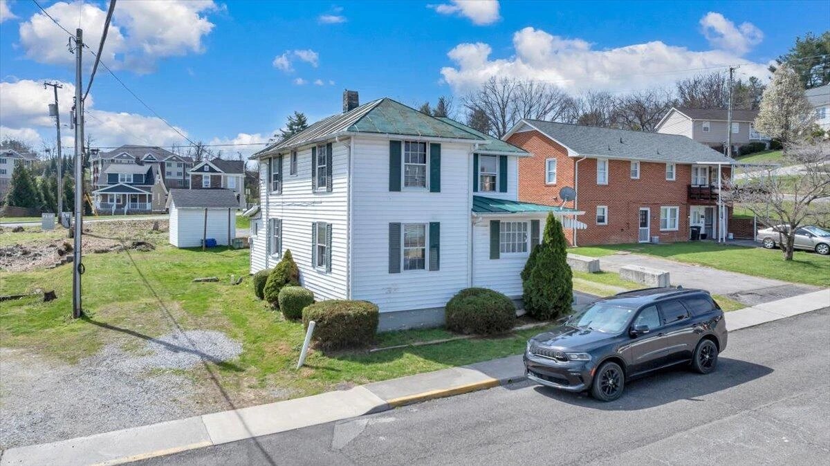 1201-1217 Fairfax ST - Photo 24