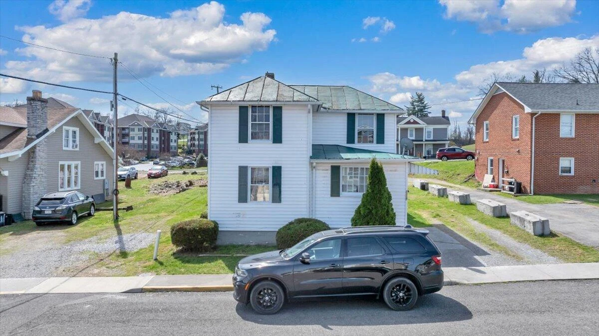 1201-1217 Fairfax ST - Photo 25