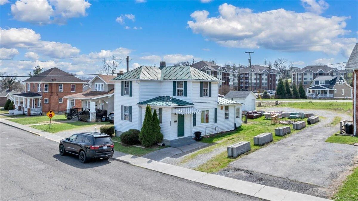 1201-1217 Fairfax ST - Photo 26
