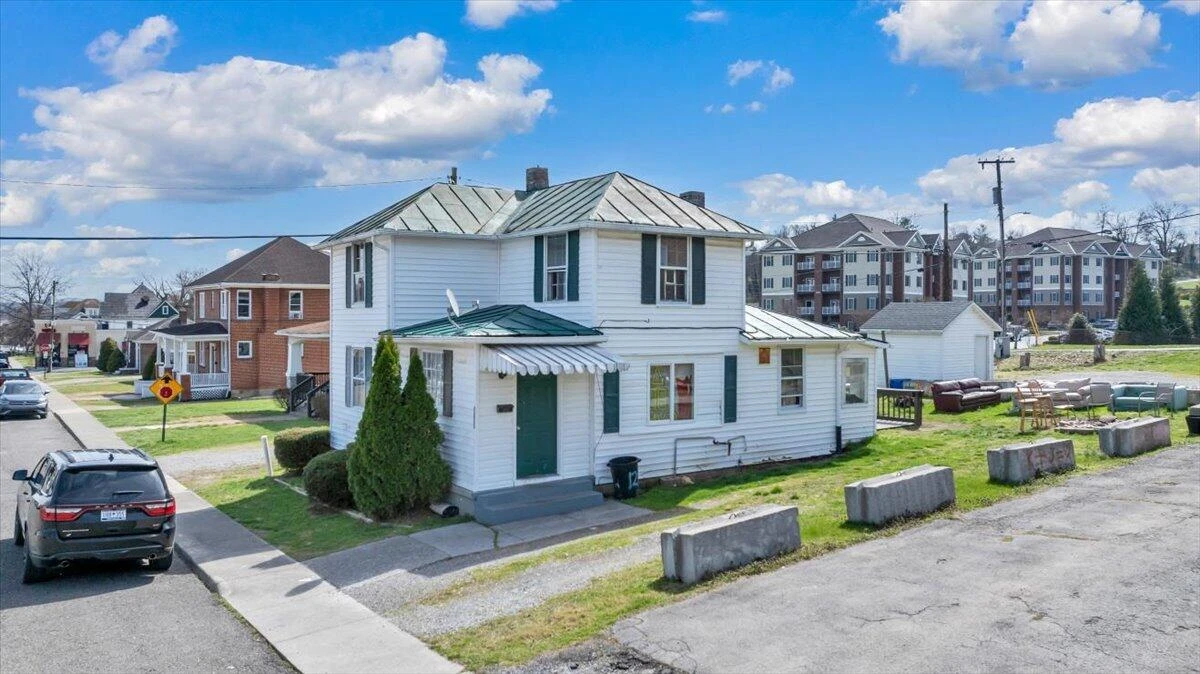 1201-1217 Fairfax ST - Photo 27