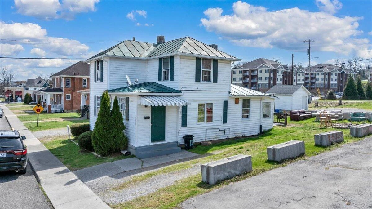 1201-1217 Fairfax ST - Photo 28