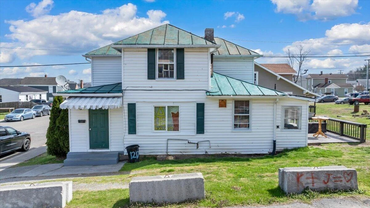 1201-1217 Fairfax ST - Photo 29