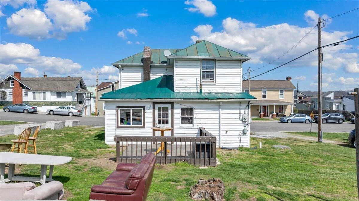 1201-1217 Fairfax ST - Photo 32