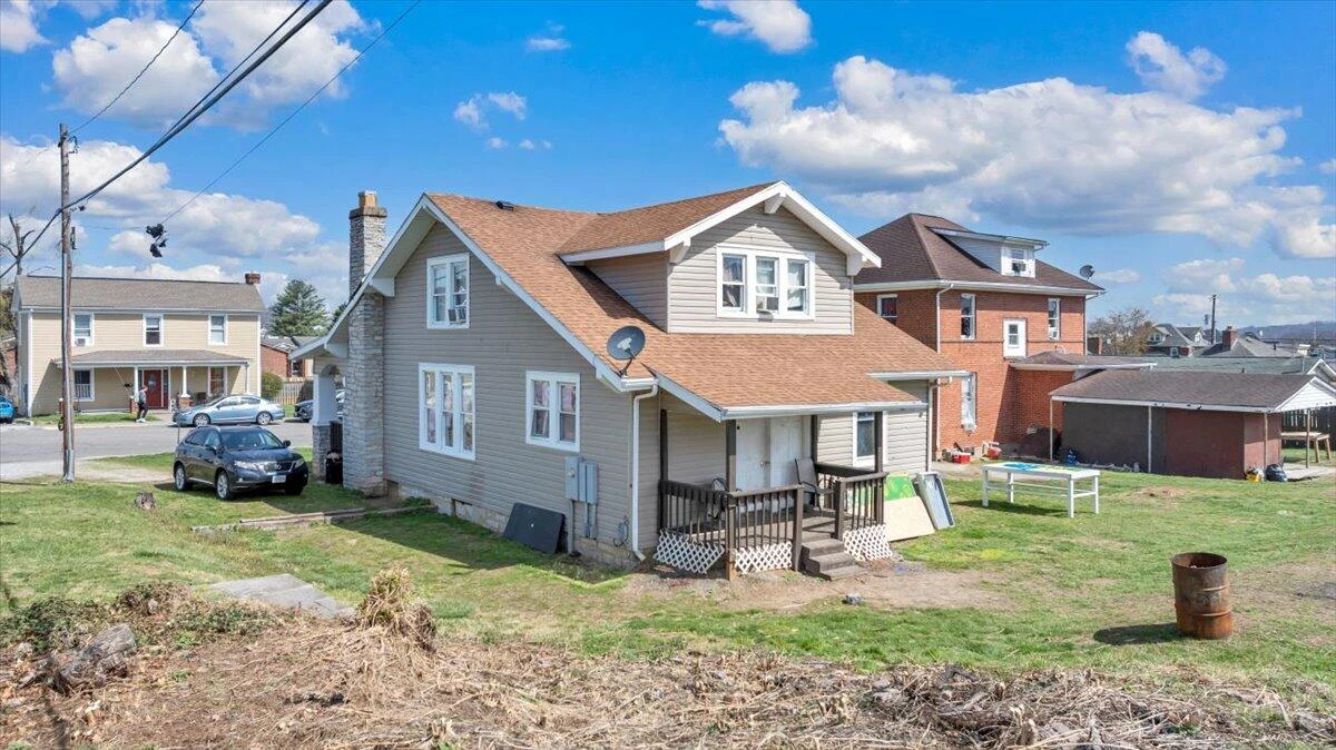 1201-1217 Fairfax ST - Photo 34