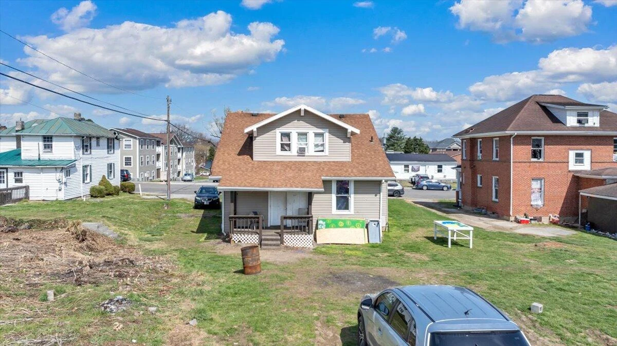 1201-1217 Fairfax ST - Photo 35
