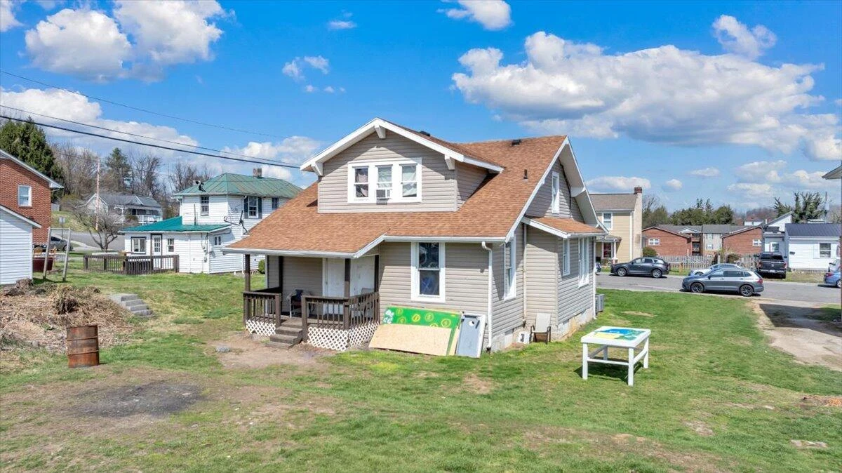 1201-1217 Fairfax ST - Photo 36