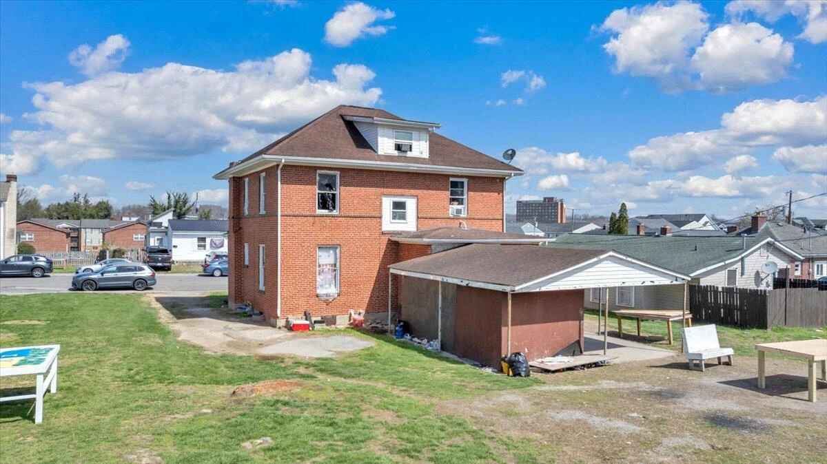 1201-1217 Fairfax ST - Photo 37