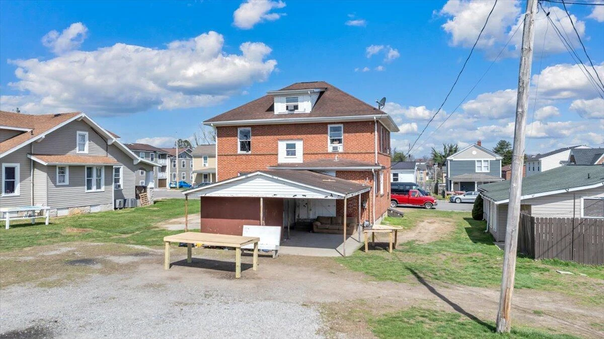 1201-1217 Fairfax ST - Photo 39