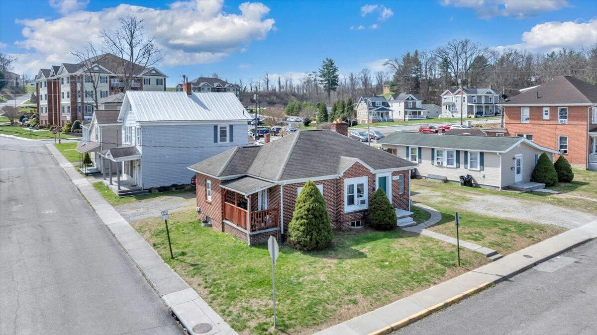 1201-1217 Fairfax ST - Photo 4