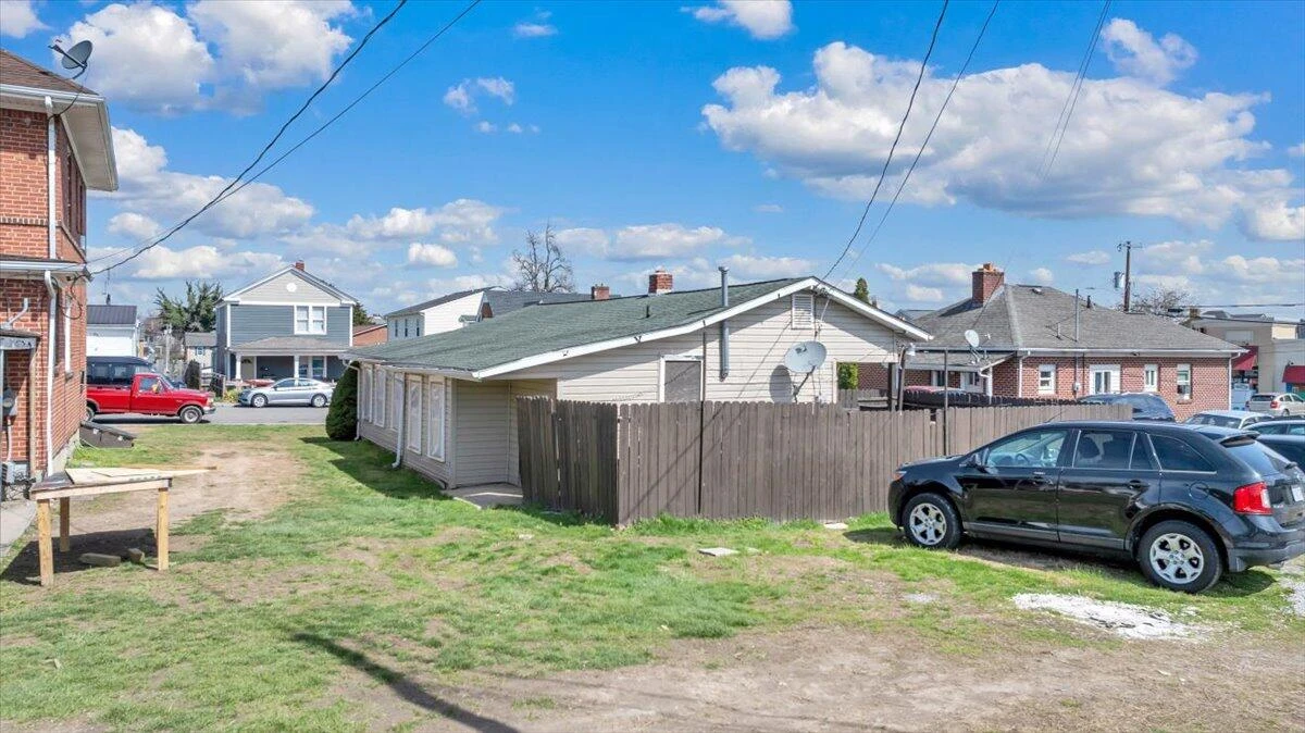 1201-1217 Fairfax ST - Photo 40