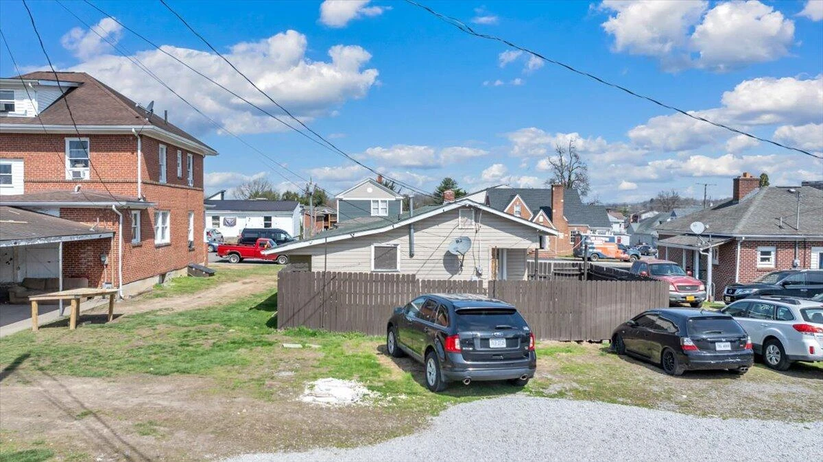 1201-1217 Fairfax ST - Photo 41