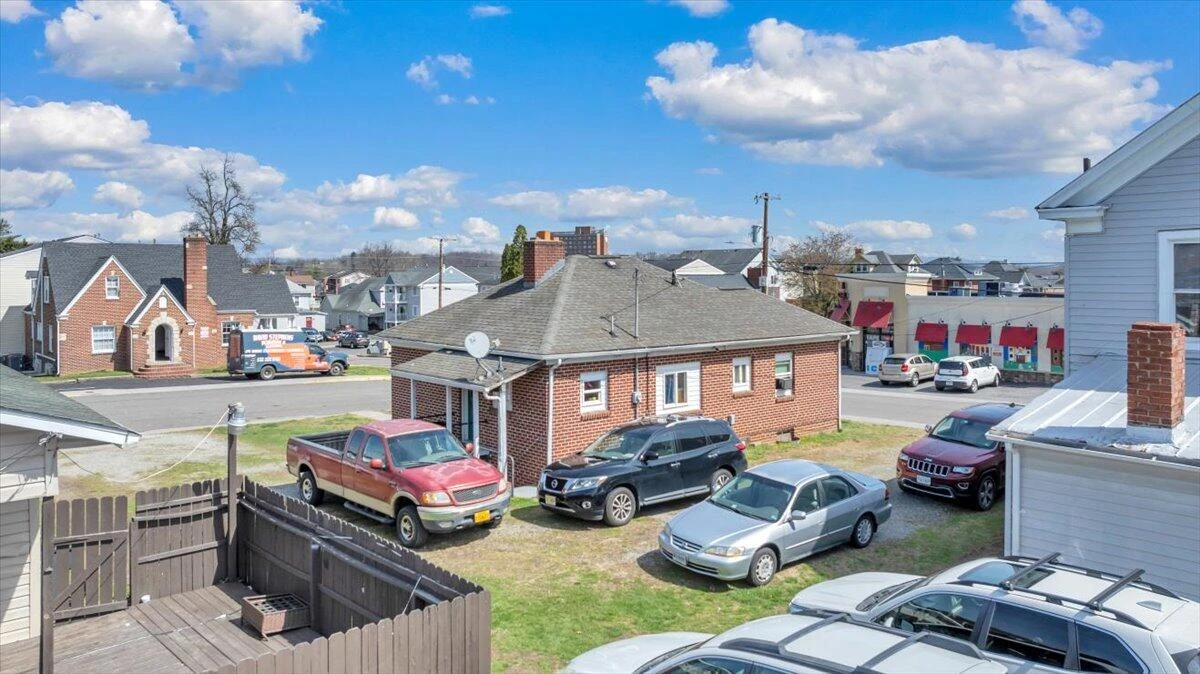 1201-1217 Fairfax ST - Photo 42