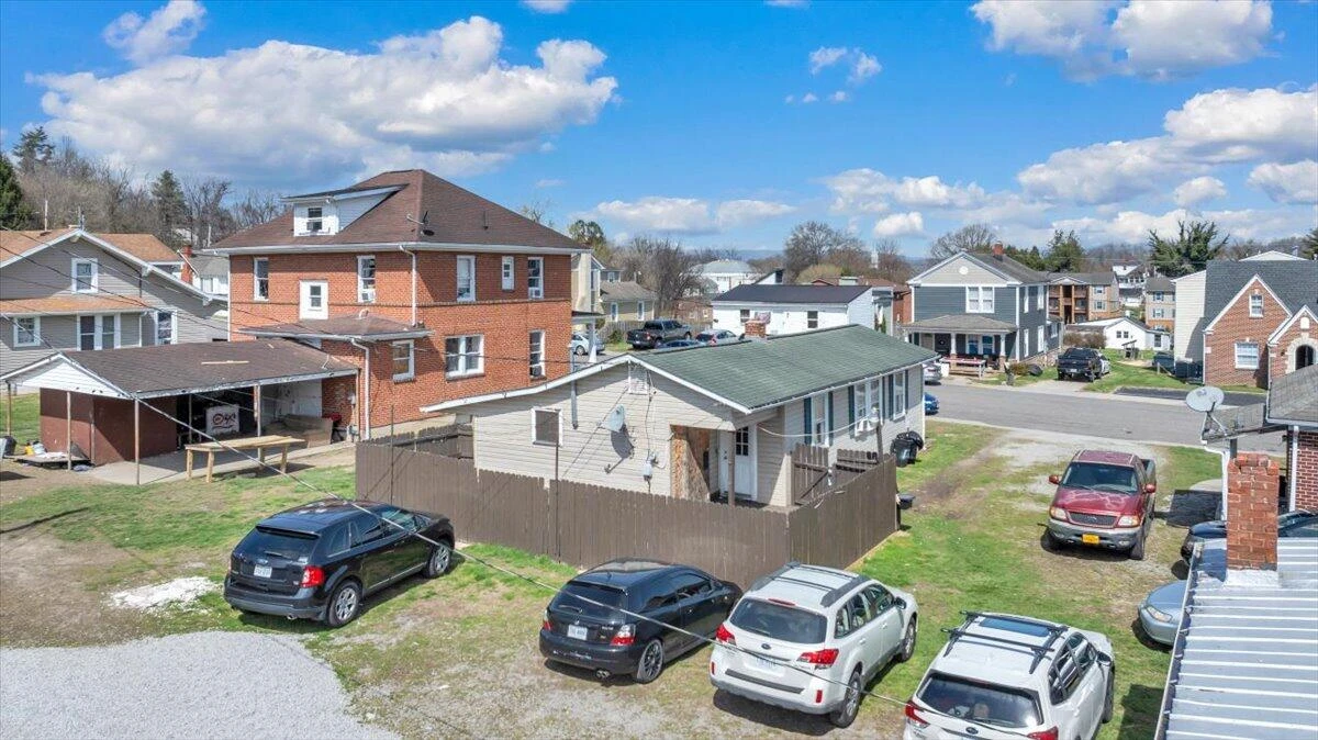 1201-1217 Fairfax ST - Photo 43