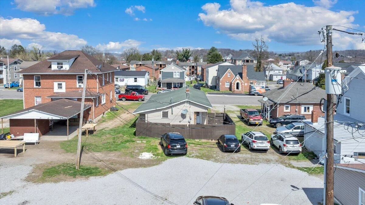 1201-1217 Fairfax ST - Photo 44