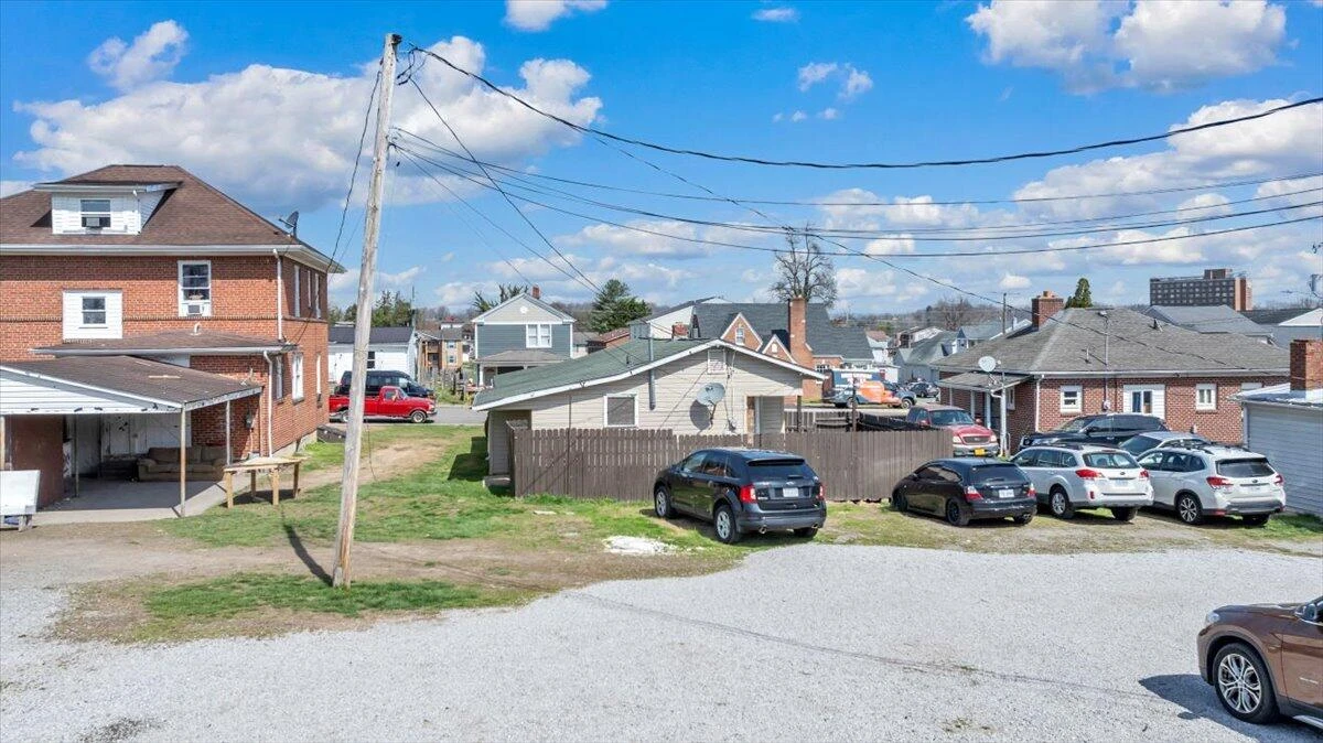 1201-1217 Fairfax ST - Photo 45