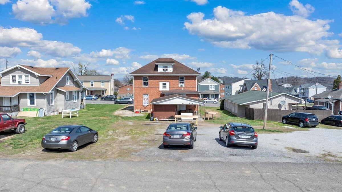 1201-1217 Fairfax ST - Photo 46