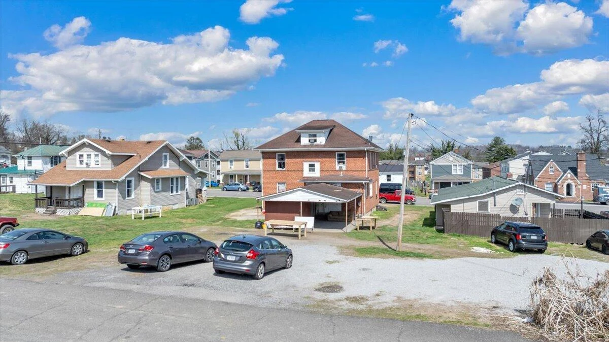 1201-1217 Fairfax ST - Photo 47
