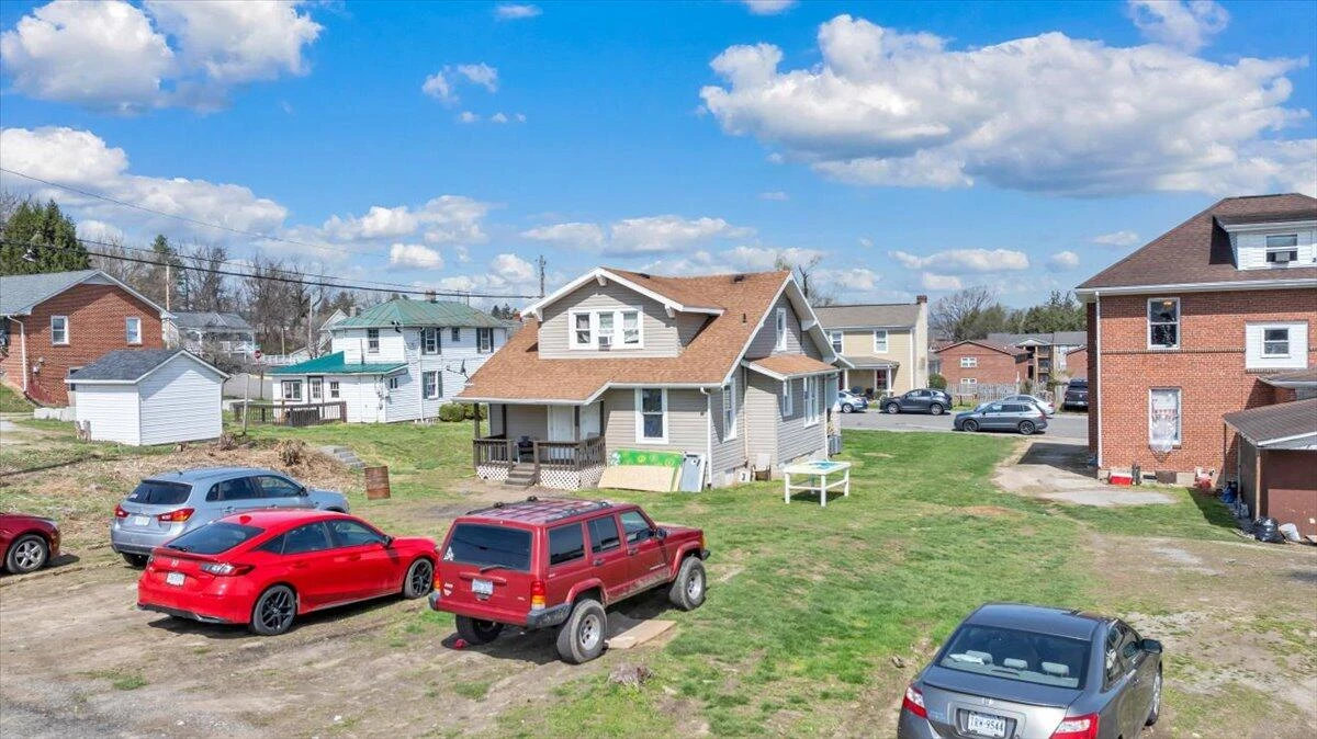 1201-1217 Fairfax ST - Photo 48